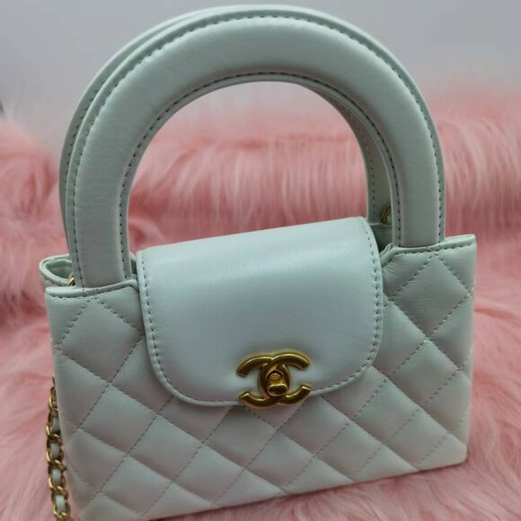 ✨✨Chanel Bag - Picture 1 of 7